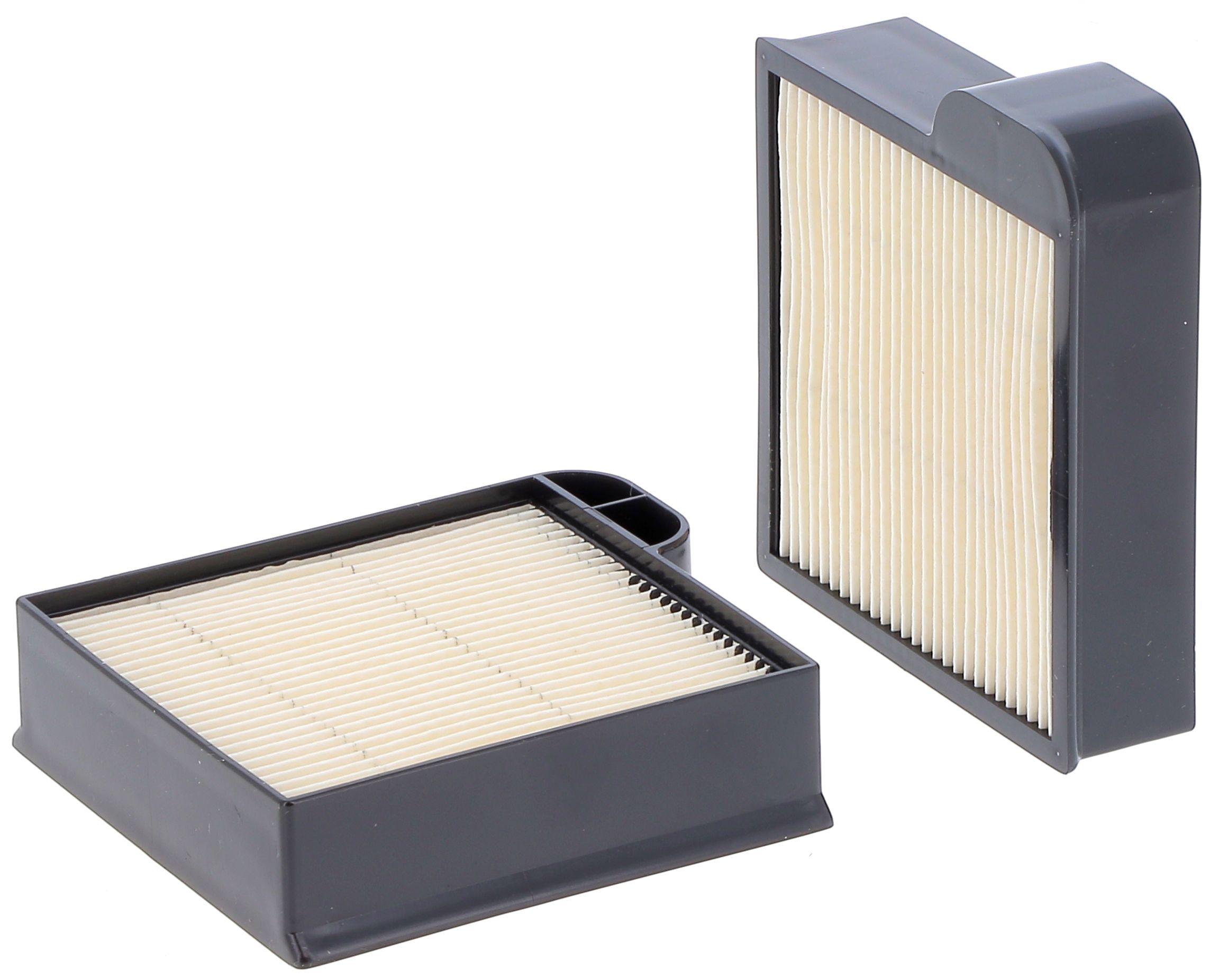 Filtre à air JOHN DEERE 1200 A